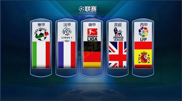 国际足联的