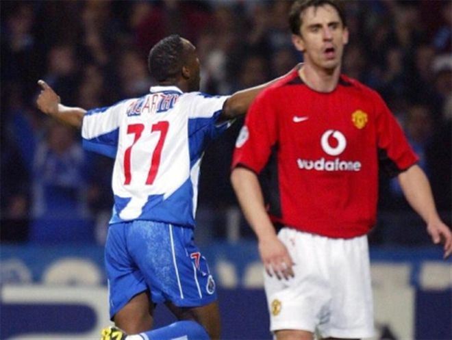 他不仅在进 他不仅在进