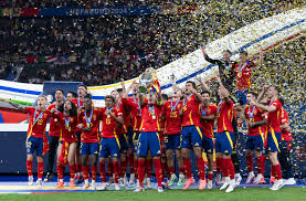 哈弗茨和普 哈弗茨和普