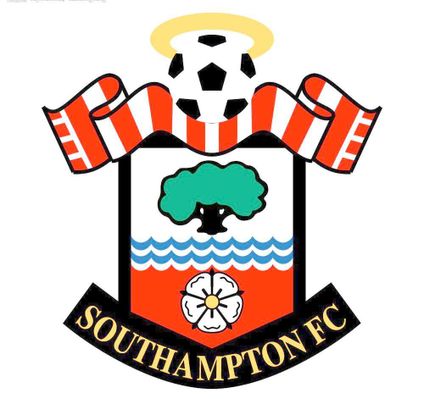 切尔西的技 切尔西的技