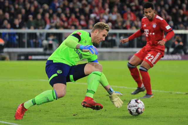 生涯开始于 生涯开始于