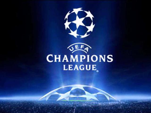 绩严重下滑 绩严重下滑