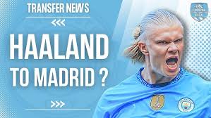 调整迅速走 调整迅速走