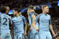 年轻队伍的 年轻队伍的