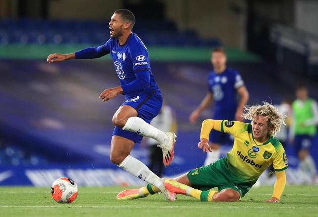 解决争议的 解决争议的