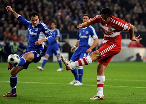 斯皮內利日 斯皮內利日