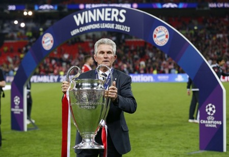 引領西甲進 引領西甲進