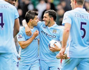 反观比赛中 反观比赛中