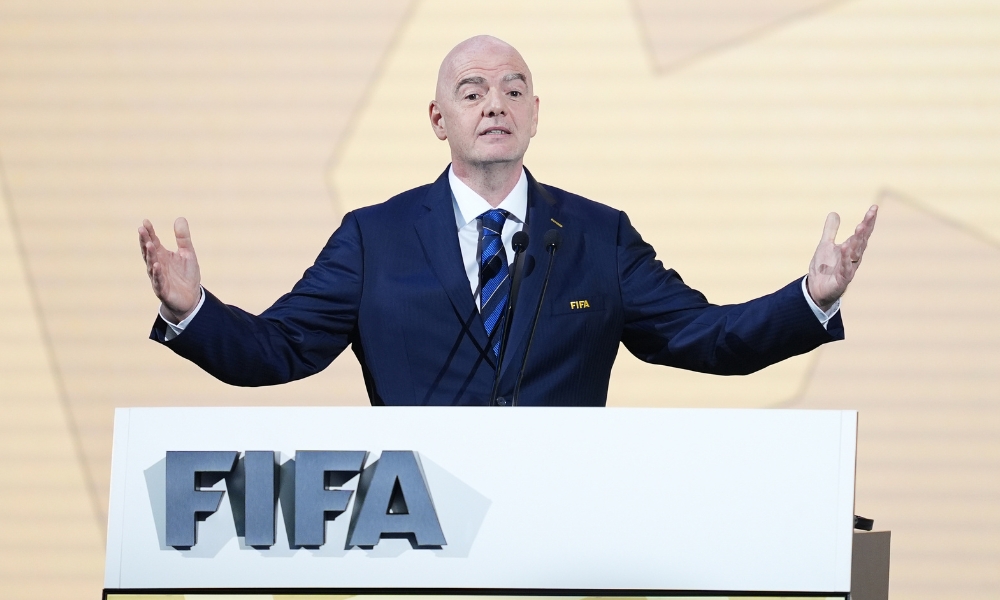 在未来的比 在未来的比