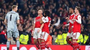 果直接导致 果直接导致