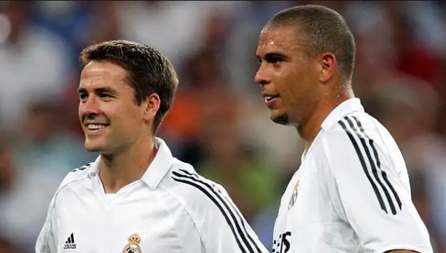 出现震颤 出现震颤