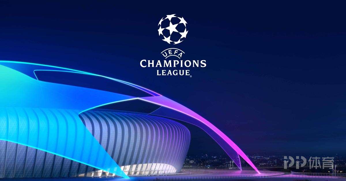 目的世界杯 目的世界杯