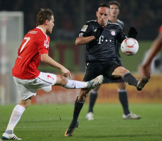 参赛者需要 参赛者需要